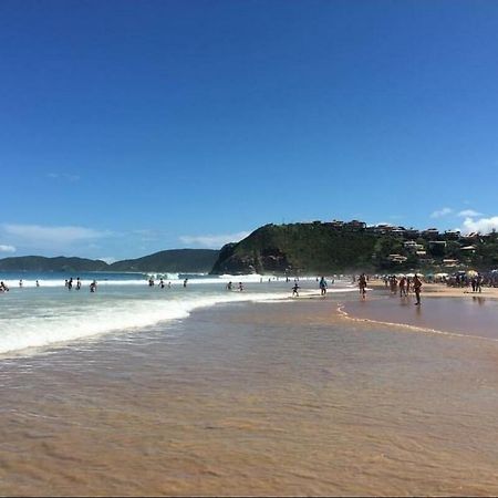 Suites Geriba -Ar Condicionado - Banheiro Privativo - Pertinho Da Praia Búzios Exterior foto