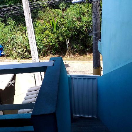 Suites Geriba -Ar Condicionado - Banheiro Privativo - Pertinho Da Praia Búzios Exterior foto