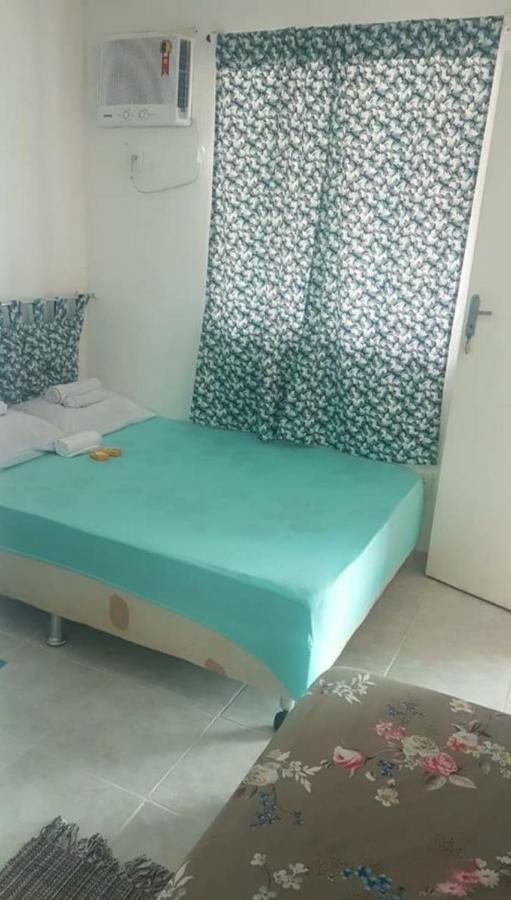 Suites Geriba -Ar Condicionado - Banheiro Privativo - Pertinho Da Praia Búzios Exterior foto