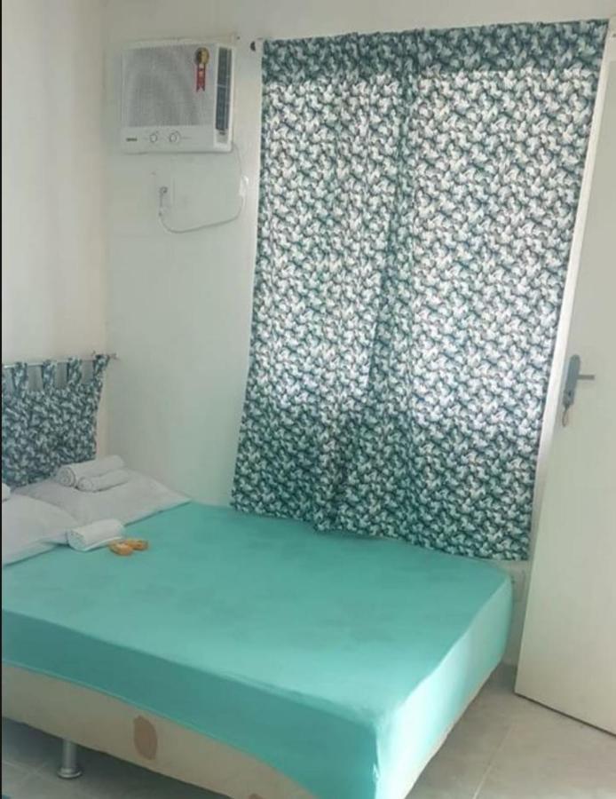 Suites Geriba -Ar Condicionado - Banheiro Privativo - Pertinho Da Praia Búzios Exterior foto